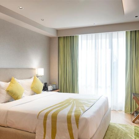 Hotel Modi Yoga Retreat Rišikéš Exteriér fotografie
